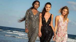Wie war das gntm finale 2019 wirklich? Gntm 2019 Diese Mega Stars Kommen Zum Finale In Dusseldorf