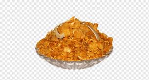 muesli snack jyoti mixture jyoti namkeen others food recipe breakfast cereal png pngwing food recipe breakfast cereal png
