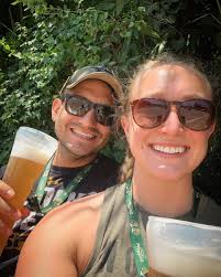 Courtney Gray and Ryan Tijerina's Wedding Website