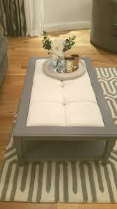 the old rectory mauve french glitter ikea liatorp dfs sofa bandq larissa rug chunky white fireplace false log apetu white fireplace dfs sofa liatorp