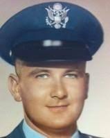 Brian Ford Obituary (2014)