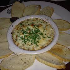 Maybe you would like to learn more about one of these? Permanently Closed Gordon Biersch Brewery Restaurant Park Lane Dallas Tx Opentable