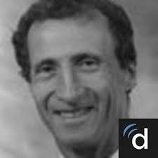 Dr. David J. Salant, MD