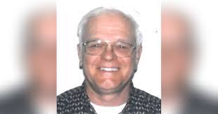 Allison Forte's Instagram, Twitter & Facebook