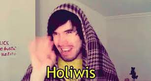 Holiwis Gif German Hola Holiwis Discover Share Gifs German Gif Discover