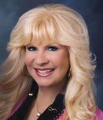 Shirley Cornish's Instagram, Twitter & Facebook