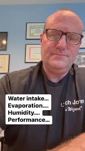 Often overlooked but important Information Coach John Ig@teamlean1996