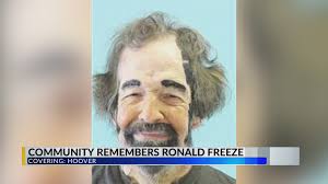 Community raises money for funeral of 'Galleria Man'