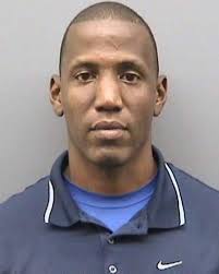 New Tampa Trainer Now Facing Second Count of Sexual Battery