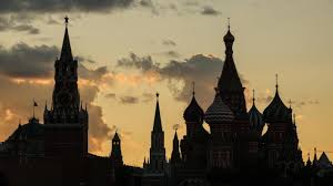 Experience ecstasy with Jaele Corsi