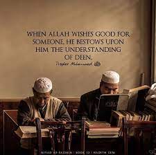 Prophet Muhammad Pbuh Quotes 100 Visually Beautiful Quotes