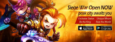 How to lose weight in your mons pubis · how to lose weight in your vigina. Heroes Of Avalon Home Facebook