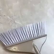 Pin By Tommy Marks On Nail Salon Decor Nail Salon Decor Salon Decor Diy