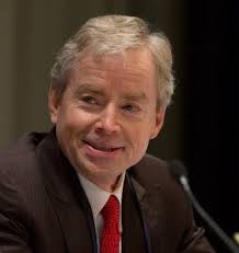 The Star Republican News May 2021