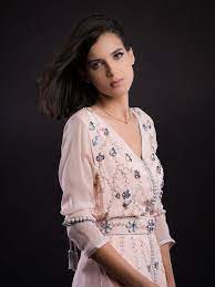 moroccan caftan moroccan caftan moroccan fashion moroccan clothing