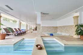 Maybe you would like to learn more about one of these? Ofertas 2021 Hotel Cabogata Beach 4 Retamar