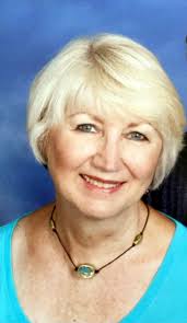 Karen Vettleson Obituary