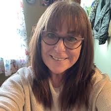 As most people know Vicki Burger passed away