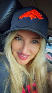 Anyone got a pat surtain 4 foot bobblehead for sale?