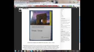 Download Mercedes Benz Navigation Dvd Comand Aps Europe Youtube