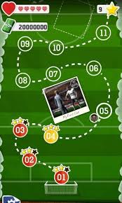 Match apk is a game in the extremely famous soccer genre that comes from publisher first touch games. Download Score Hero Mod Apk Unlimited Money Energy Latest Version