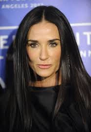 Demi Moore: Berita, Foto, Video, Lirik Lagu, Profil & Bio