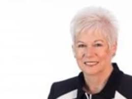 Best Real Estate Agents in Pomare, Bay of Plenty — Based