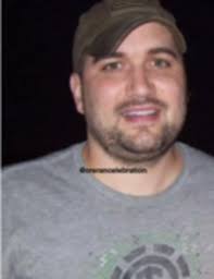 Andrew M Valeri Obituary