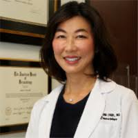 About HealthcareDegree.com