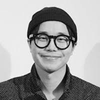 10+ "Chris Suk" profiles