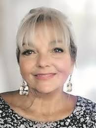 Nancy Bonin Obituary (1961