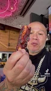 Where can I find Memoni khao suey in bayarea?