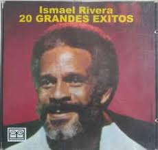 Raimundo E. Vázquez Discography: Vinyl, CDs, & More