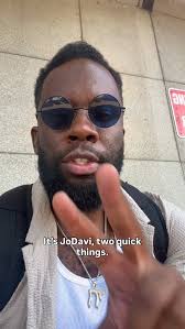 Two quick things. ❤️