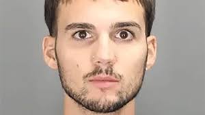 Man accused of 'rubbing himself against' three women