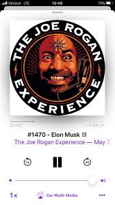 Grant Noren (@TheRealGNoren)