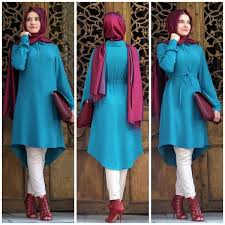 Modameyra Mevra Isbirligi 3 Jpg 600 600 Muslimah Fashion Coats For Women Fashion
