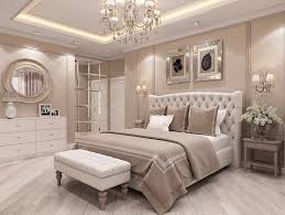 This philosophy streamlines bedrooms to their fundamental purpose as a place to clear the mind away from the responsibilities and struggles of. Pin By Um Jojo On Home Simple Bedroom Design Elegant Master Bedroom Luxurious Bedrooms