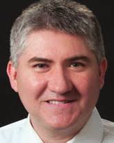 Formation dentaire continue