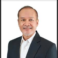 ENHANCING HUMAN PERFORMANCE TOWARDS LOSS PREVENTION”