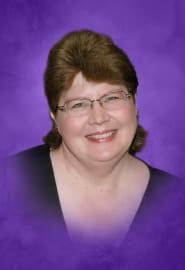 Tammy Morse Obituary (1968