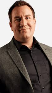 Innovation Minds Podcast Season 2: Explore New Episodes