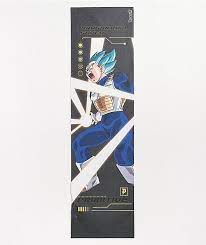 Jul 28, 2021 · the hugedomains fixed pricing model makes it easy to make a decision to purchase a domain or to look for another option. Primitive X Dragon Ball Super Vegeta Rage Grip Tape Zumiez