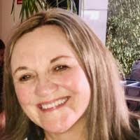 60+ "Catherine Catherine" profiles