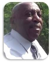 Mr. Freddie Lee Sutton Obituary (2023)