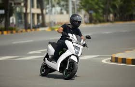 We did not find results for: The Leading Electric Two Wheeler Companies In India