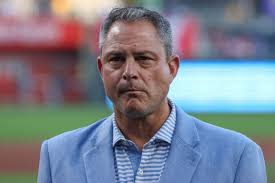 Royals claim pitcher Ryan Weiss off waivers from Arizona, call Wyatt Mills  up