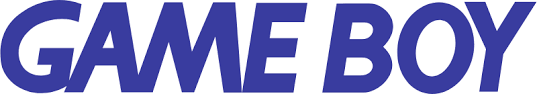 File:Nintendo Game Boy Logo.svg - Wikipedia