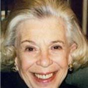 Search Shirley Rice Obituaries and Funeral Services