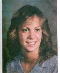 Bellarmine Prep class of 1981